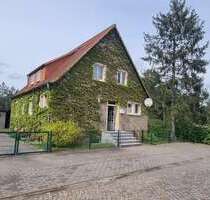 Haus zum Kaufen in Viereck ETS 130.000,00 € 170 m² - Viereck / ETS