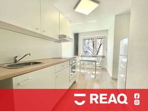 Foto - Wohnung zum Mieten in Aachen 750,00 € 70 m²