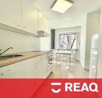 Wohnung zum Mieten in Aachen 750,00 € 70 m²