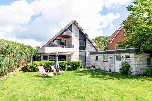 Foto - Haus zum Kaufen in Beverstedt 298.000,00 € 149.03 m²