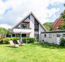 Haus zum Kaufen in Beverstedt 298.000,00 € 149.03 m²