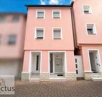 Haus zum Kaufen in Eberbach 190.000,00 € 116.98 m²