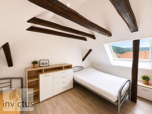 Foto - Haus zum Kaufen in Eberbach 190.000,00 € 116.98 m²
