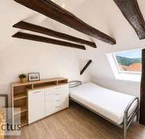 Haus zum Kaufen in Eberbach 190.000,00 € 116.98 m²