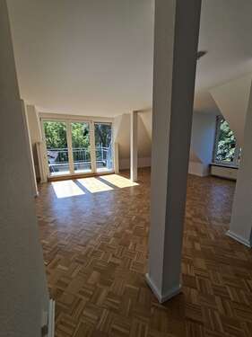 Foto - Wohnung zum Mieten in Berlin 1.645,91 € 132.21 m²