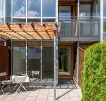 Wohnung zum Kaufen in Miesbach 449.000,00 € 93 m²