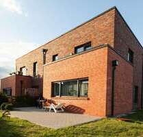 Wohnung zum Mieten in Nordrhein-Westfalen - Ibbenbüren 500,00 € 64.13 m²