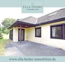 Haus zum Kaufen in Grasleben 249.000,00 € 152 m²