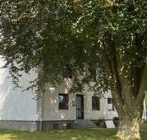 Wohnung zum Mieten in Hohenlockstedt 500,00 € 42.63 m²