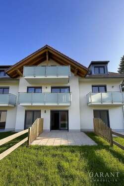 Foto - Haus zum Kaufen in Miesbach 895.000,00 € 127 m²