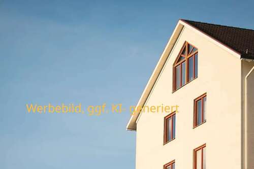 Foto - Haus zum Kaufen in Weil am Rhein 1.600.000,00 € 398 m²