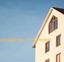 Haus zum Kaufen in Weil am Rhein 1.600.000,00 € 398 m²