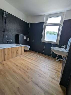 Foto - Wohnung zum Mieten in Meerane 450,00 € 69 m²