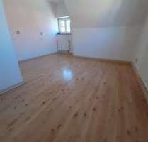 Wohnung zum Mieten in Meuselwitz 325,00 € 58.96 m²