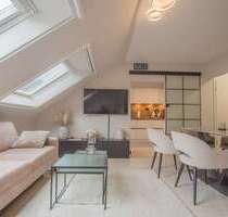 Wohnung zum Kaufen in Dormagen Delrath 240.000,00 € 60 m² - Dormagen / Delrath