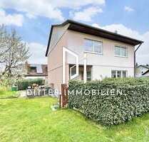 Haus zum Kaufen in Tauberbischofsheim 335.000,00 € 137 m²