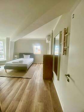 Foto - WG-Zimmer in Berlin 819,00 € 13 m²