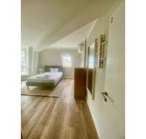 WG-Zimmer in Berlin 819,00 € 13 m²