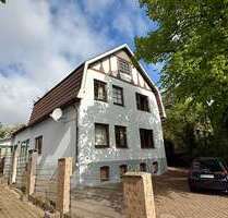 Haus zum Kaufen in Bad Oldesloe 445.000,00 € 211 m²