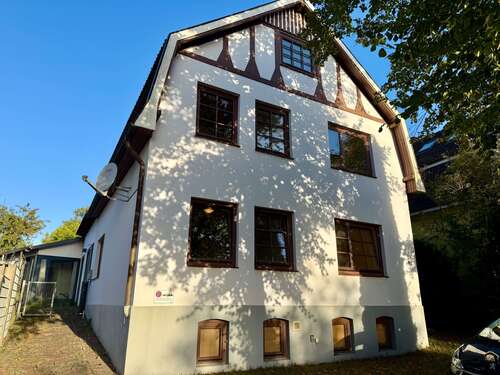 Foto - Haus zum Kaufen in Bad Oldesloe 445.000,00 € 211 m²