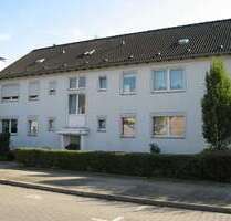 Wohnung zum Mieten in Bergkamen 319,00 € 33 m²