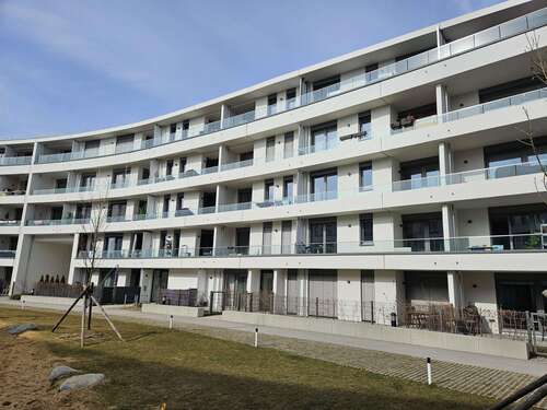 Foto - Wohnung zum Kaufen in München 780.000,00 € 78.6 m²