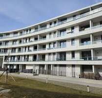 Wohnung zum Kaufen in München 780.000,00 € 78.6 m²