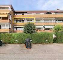 Wohnung zum Kaufen in Bergheim 229.000,00 € 85.22 m²