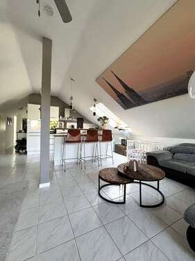 Foto - Wohnung zum Kaufen in Grevenbroich 249.500,00 € 85 m²