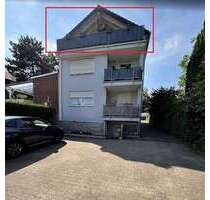 Wohnung zum Kaufen in Grevenbroich 249.500,00 € 85 m²
