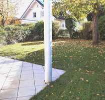 Wohnung zum Mieten in München 1.900,00 € 103 m²