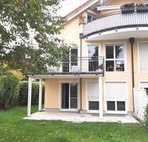 Wohnung zum Mieten in München 1.900,00 € 103 m²