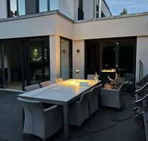 Haus zum Kaufen in Berlin 1.350.000,00 € 160 m²