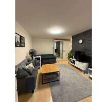 Wohnung zum Mieten in Pforzheim 380,00 € 35.39 m²