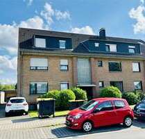 Wohnung zum Kaufen in Moers 175.000,00 € 77 m²