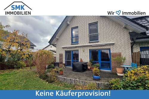 Foto - Haus zum Kaufen in Verl 520.000,00 € 137 m²