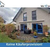 Haus zum Kaufen in Verl 520.000,00 € 137 m²