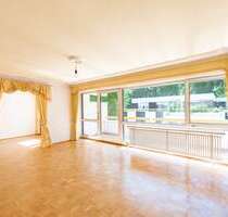 Wohnung zum Kaufen in München 740.000,00 € 113.89 m²