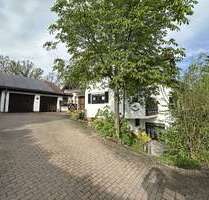 Haus zum Kaufen in Weisendorf 750.000,00 € 235 m²