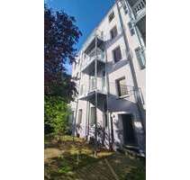 Wohnung zum Kaufen in Berlin 260.000,00 € 58.33 m²