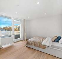 WG-Zimmer in München 775,00 € 11 m²