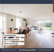 Haus zum Mieten in Köln 2.737,00 € 156 m²