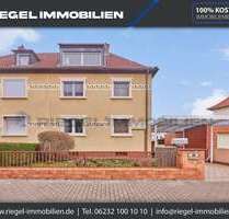 Haus zum Kaufen in Ludwigshafen am Rhein Oppau 335.000,00 € 151.4 m² - Ludwigshafen am Rhein / Oppau