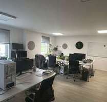 Büro in Panketal 1.430,00 € 130 m²