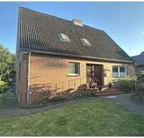 Haus zum Kaufen in Bliedersdorf 382.000,00 € 136 m²