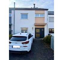 Haus zum Kaufen in Ensdorf 219.000,00 € 130 m²