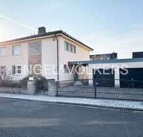 Haus zum Kaufen in Karben 990.000,00 € 201 m²