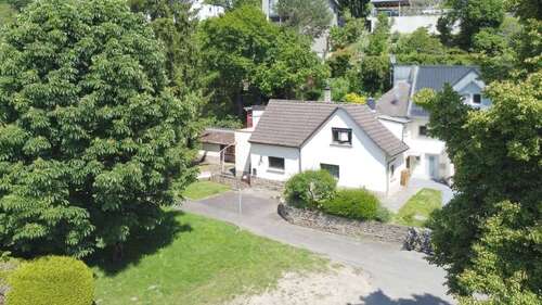 Foto - Haus zum Kaufen in Hennef 183.700,00 € 148 m²
