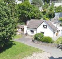 Haus zum Kaufen in Hennef 183.700,00 € 148 m²