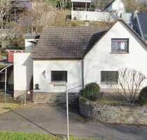 Haus zum Kaufen in Hennef 183.700,00 € 148 m²